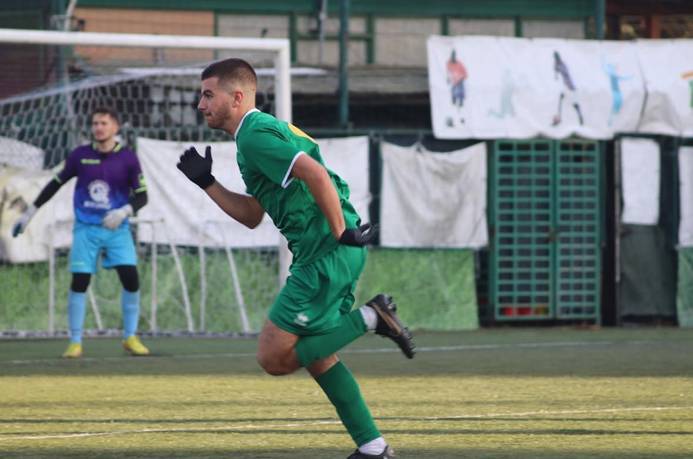 Immagine Robusti Jacopo