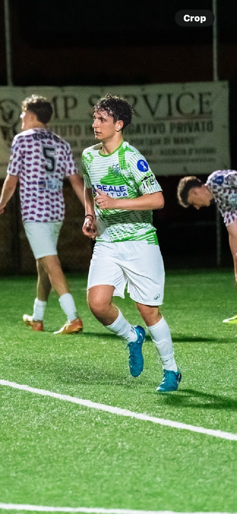 Immagine Pignatelli Alessio