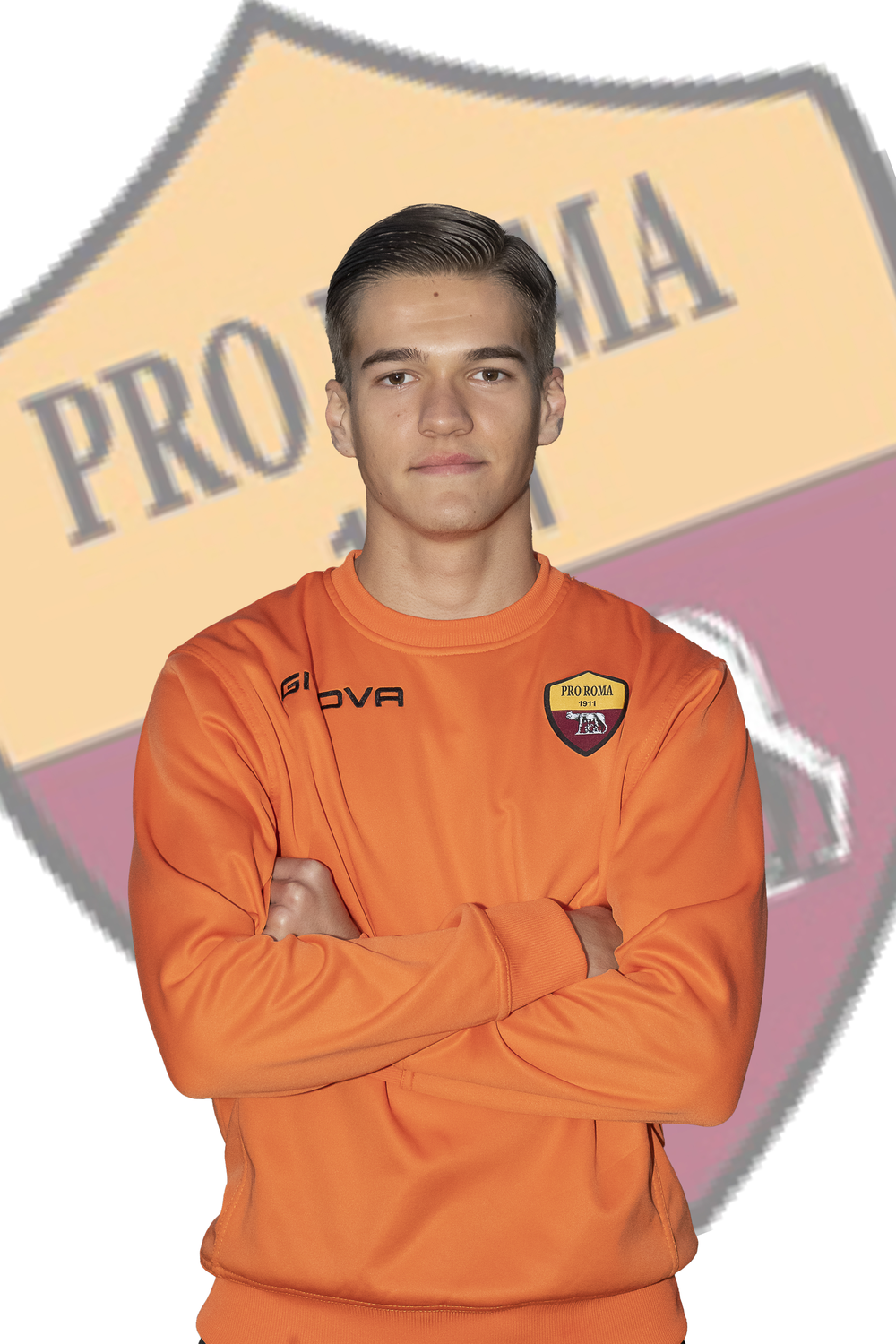 Immagine Neagra Constantin