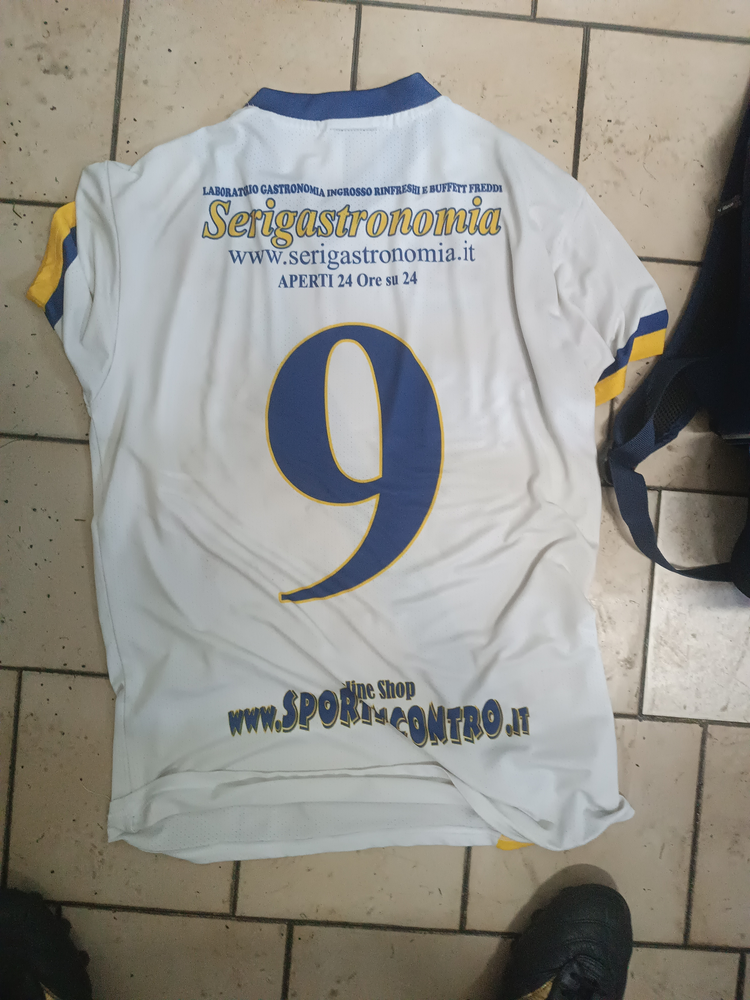 Immagine Arboletto Daniel