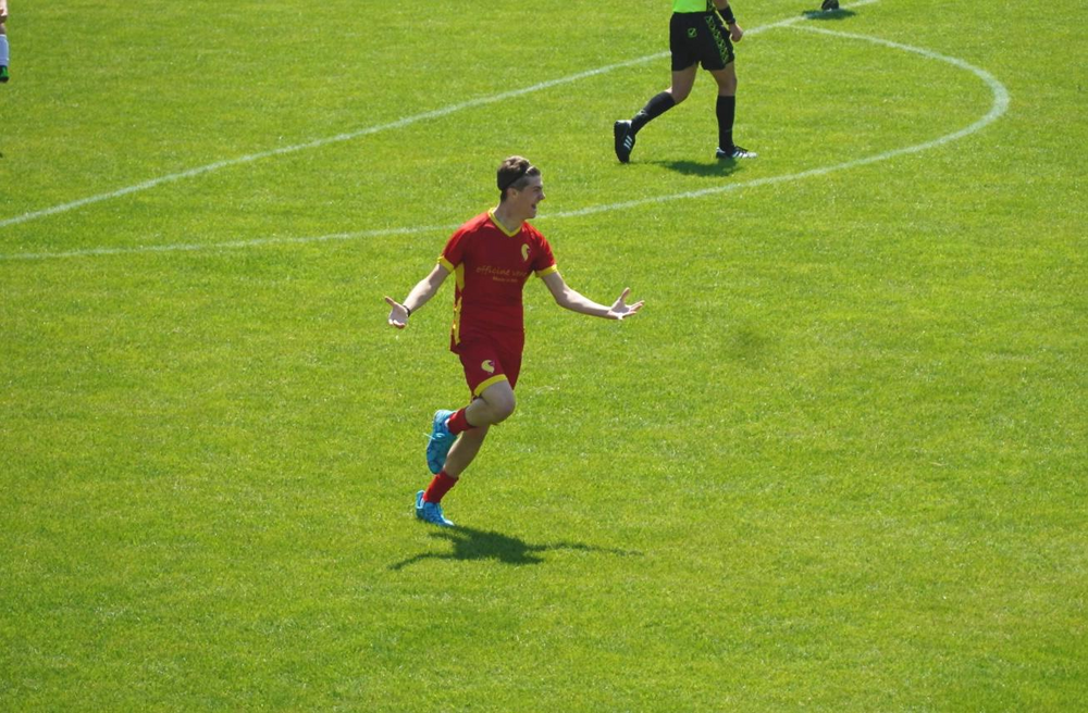 Immagine Teobaldo Filippo