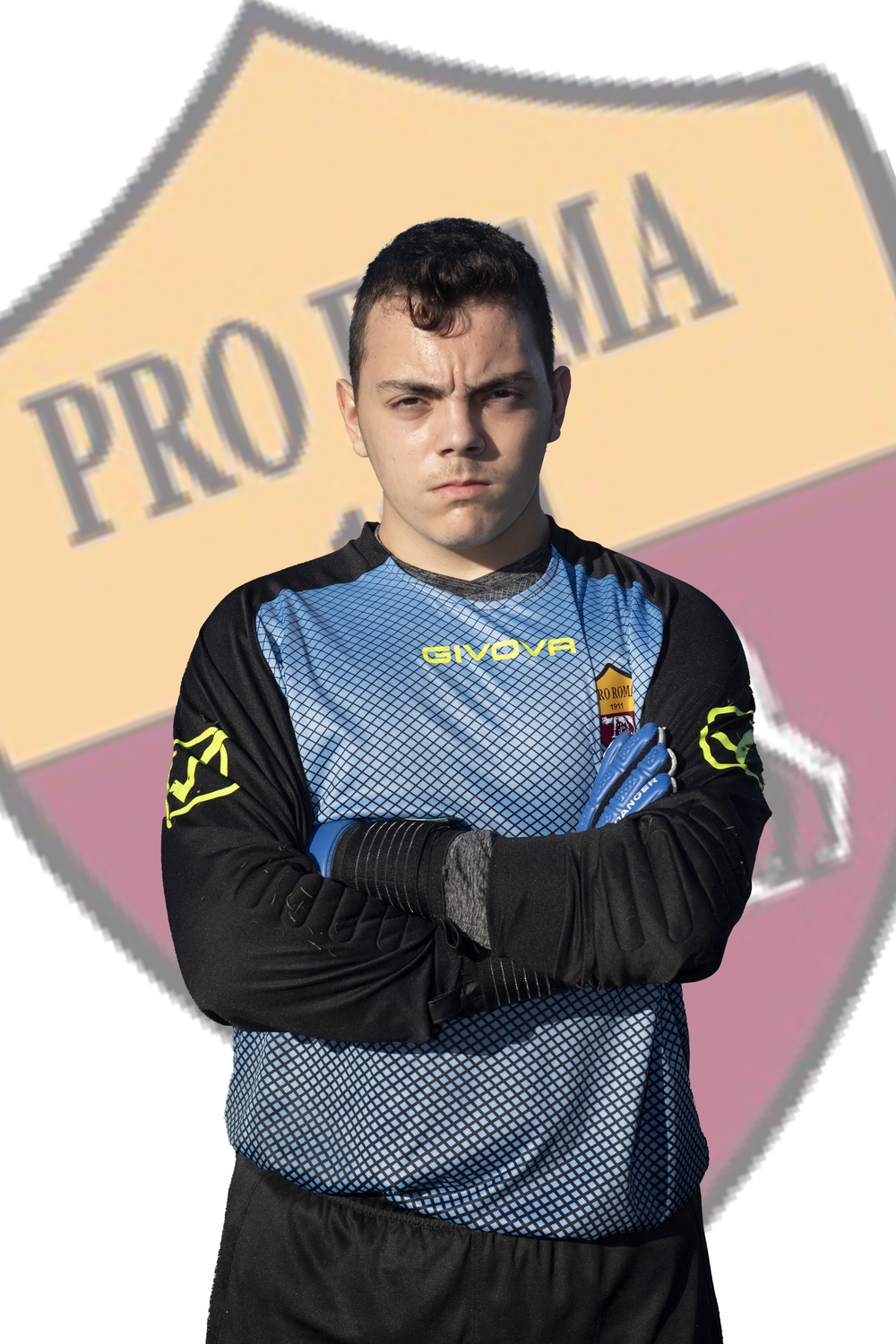 Immagine Picozzi Simone