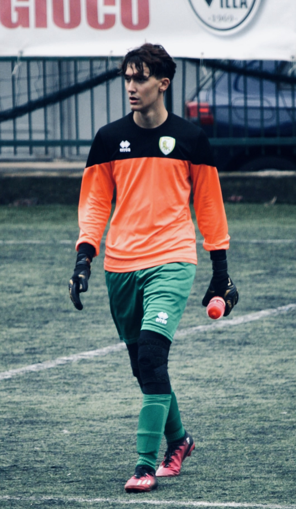 Immagine Treffiletti Marco