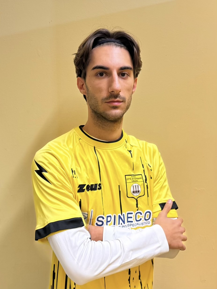 Immagine Di Monaco Nicolò Gaetano