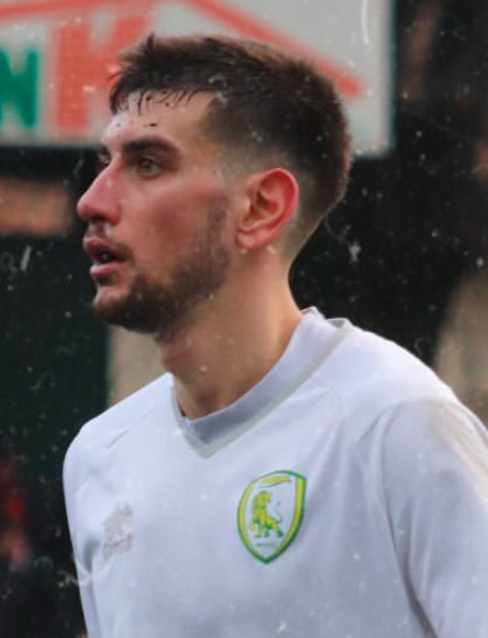 Immagine Franchini Cristian