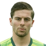 Scheda Giocatore G7996688 Potenza Serie C Girone C Italia