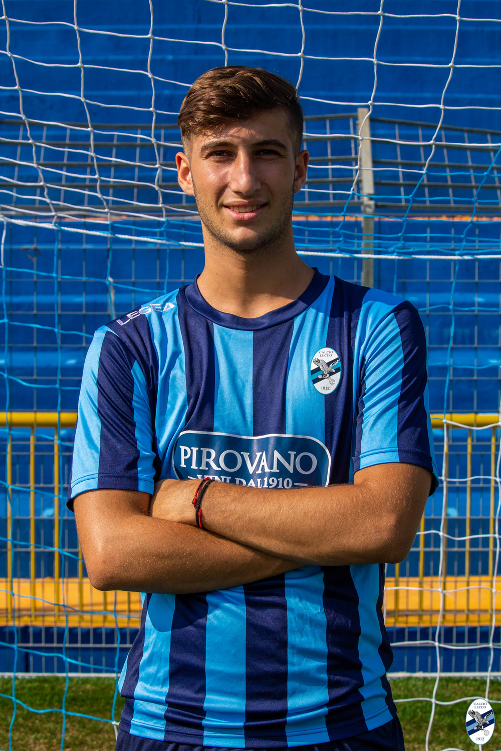 Immagine Guerrini Matteo