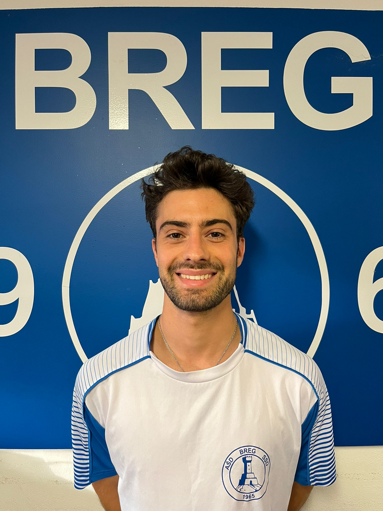 Carriera Giocatore G8007070 - Domio - Prima Categoria Girone C Friuli ...