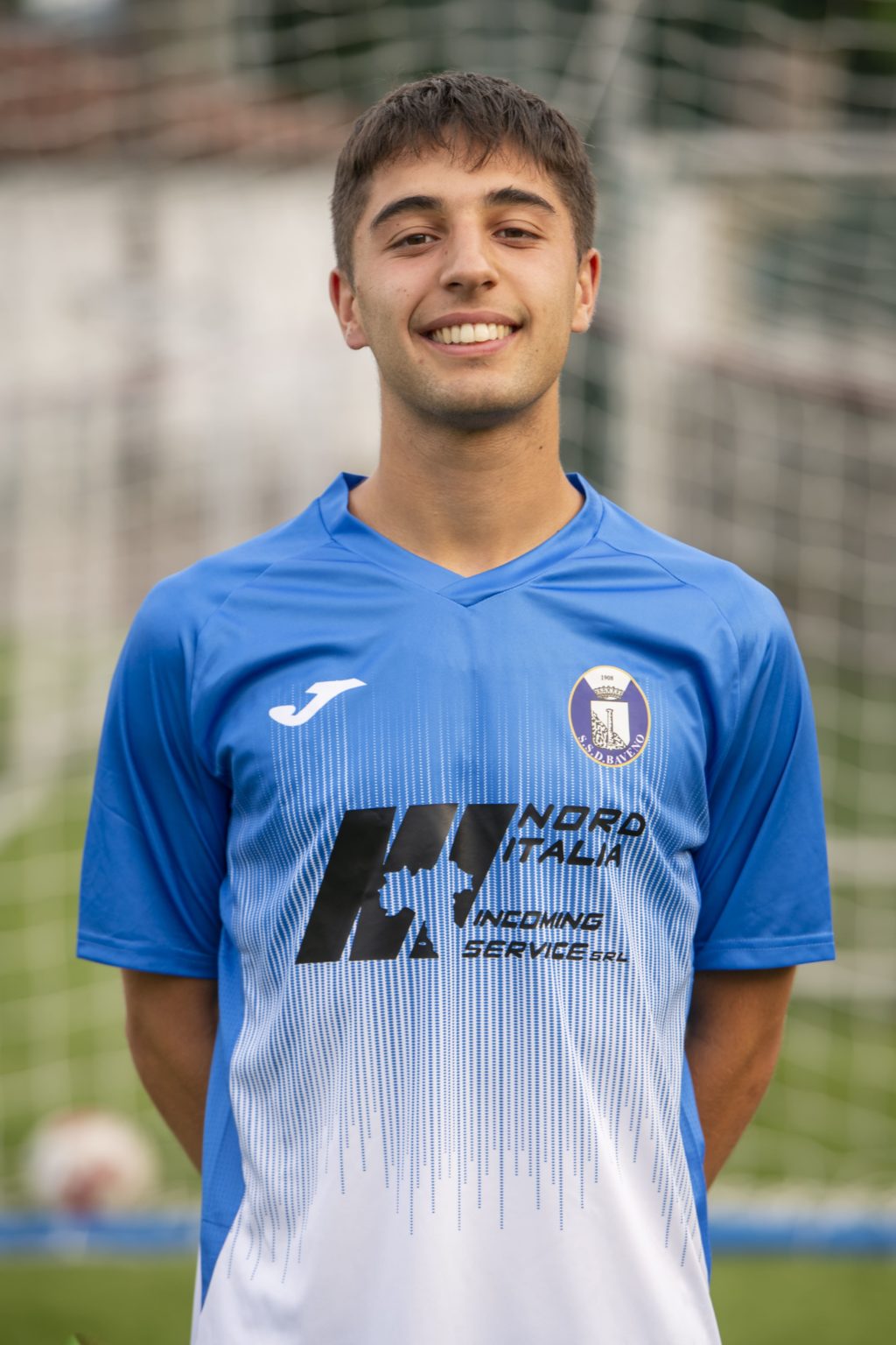 Immagine Piccini Emanuele