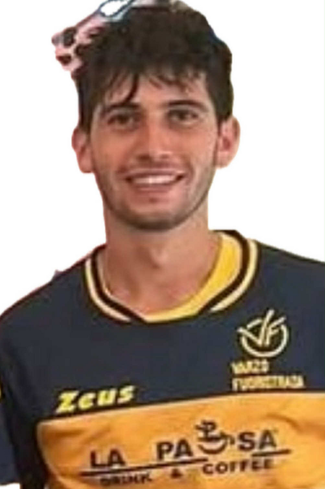 Immagine Santin Enrico