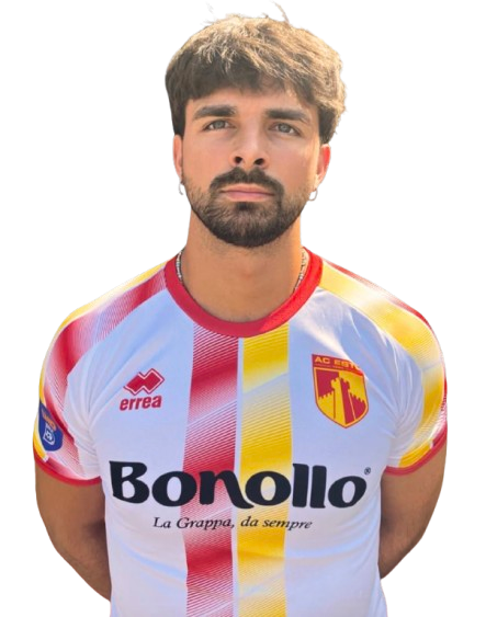 Immagine Calgaro Tommaso