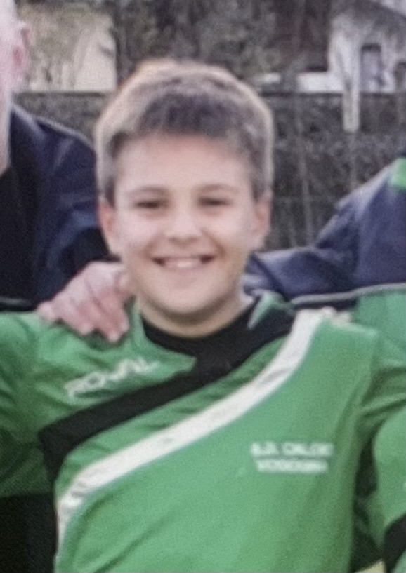 Immagine Blardone Matteo