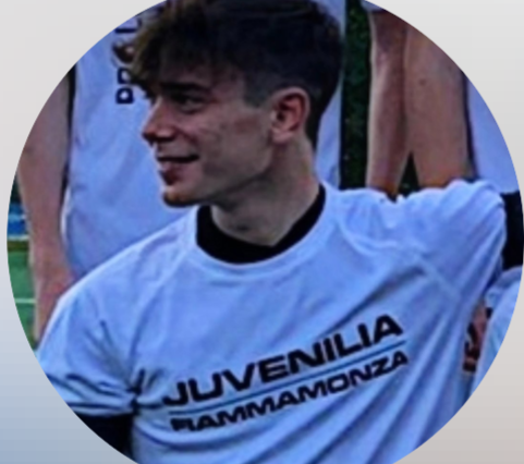 Immagine Griffini Riccardo