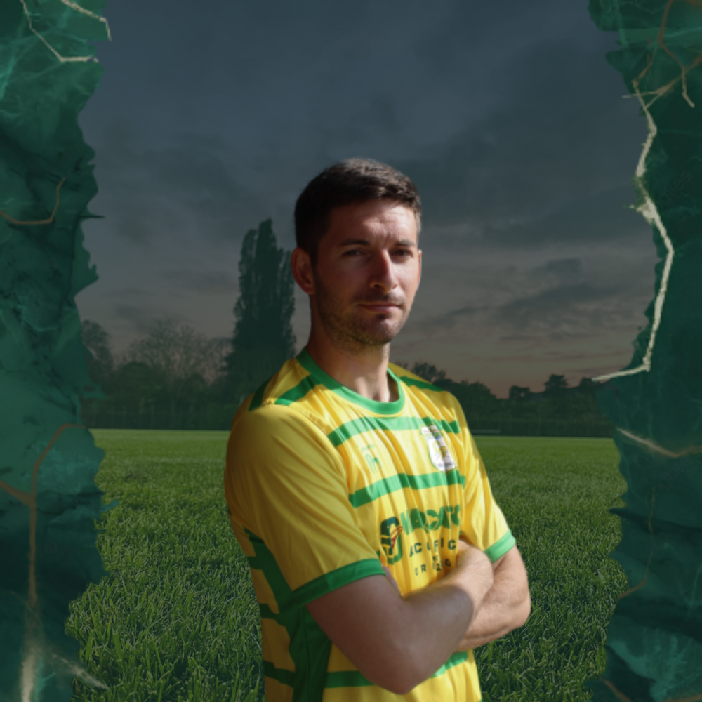 Immagine Schiavon Andrea