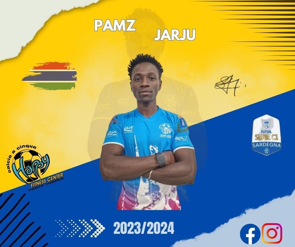 Rosa C. U. S. Sassari - Prima Categoria Girone E Sardegna - 2022-23