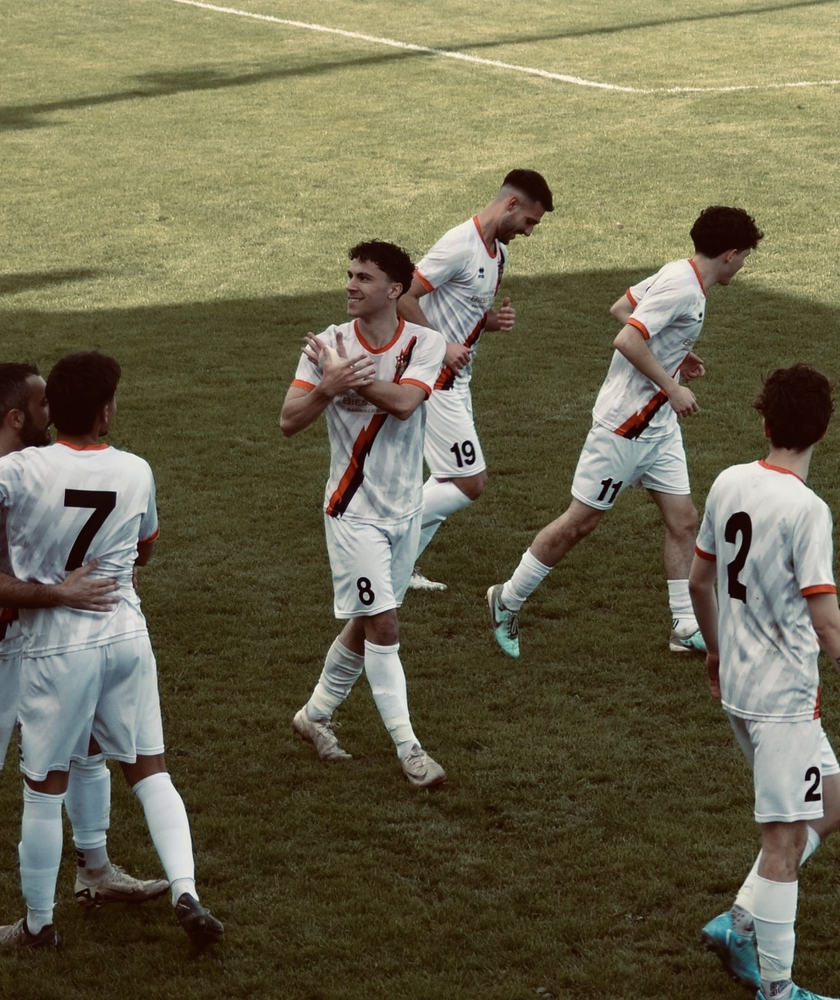 Immagine Lemeti Daniel