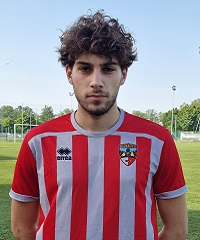 Immagine Lori Nicolò