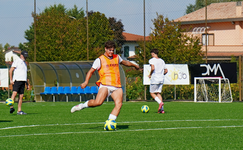 Immagine Cassetta Matteo
