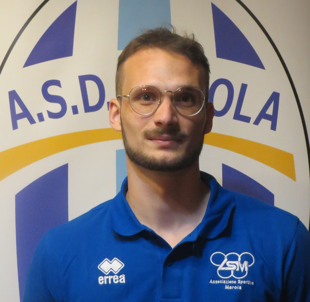 Immagine Fontana Riccardo