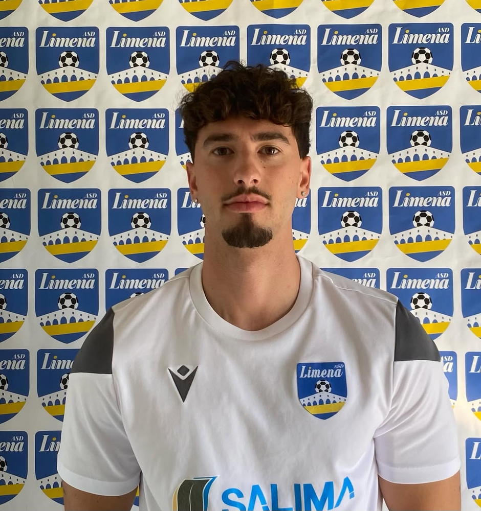Immagine Masiero Alessandro