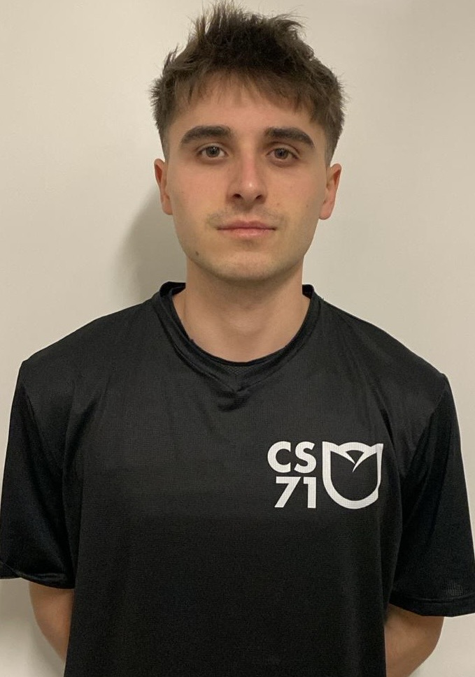 Immagine Russello Nicolò