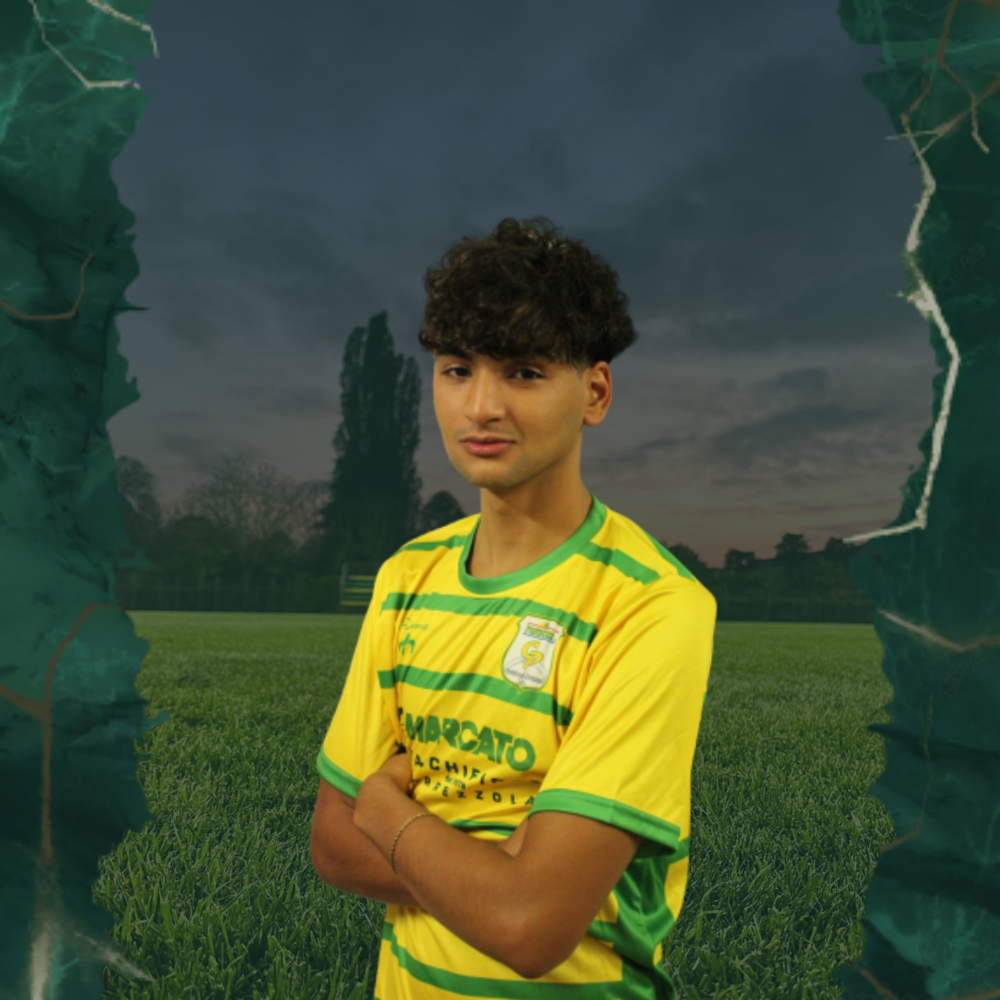 Immagine El Hirech Mohammed