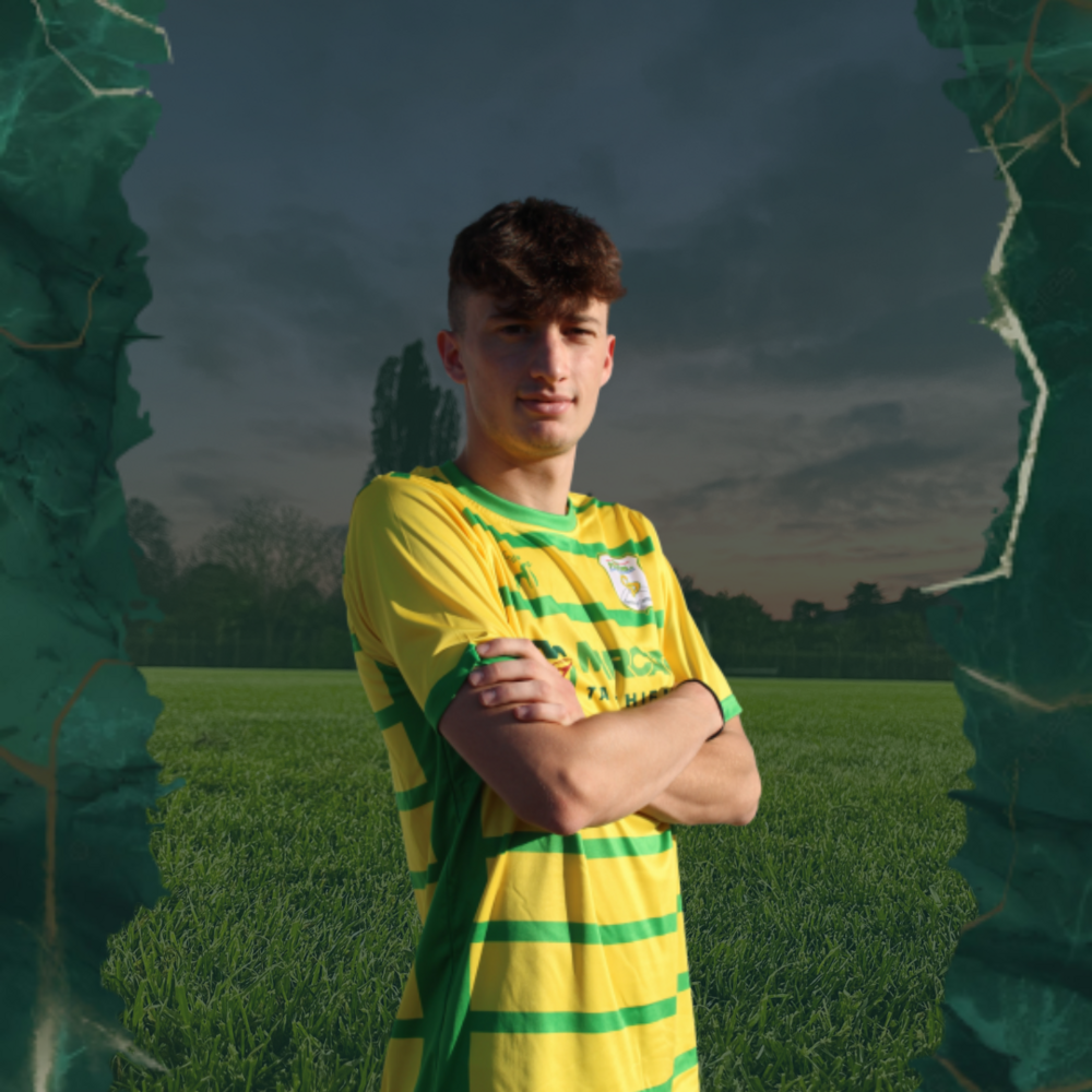 Immagine Boccardo Andrea