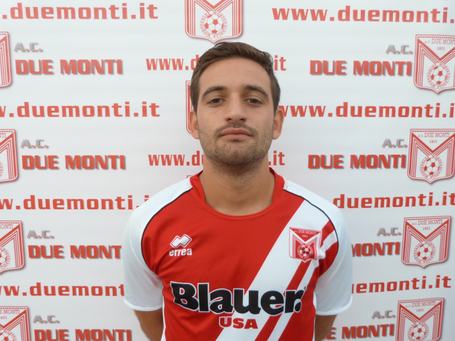 Immagine Michelotto Marco