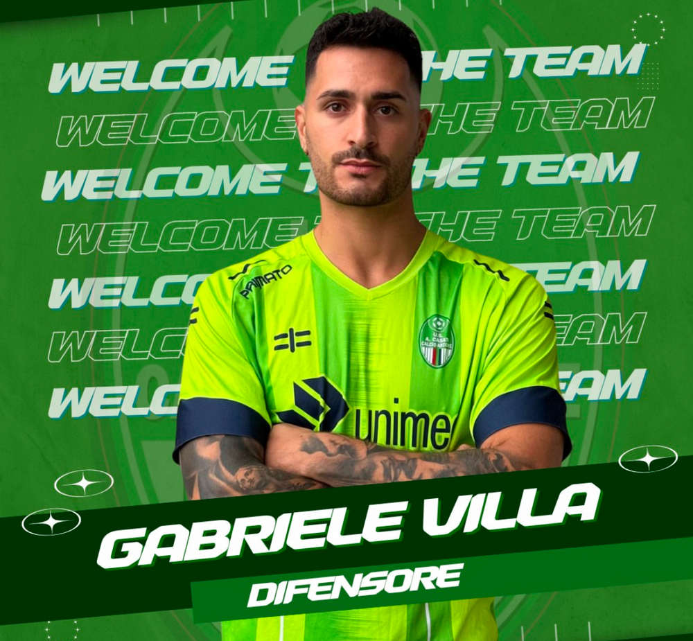 Immagine Villa Gabriele