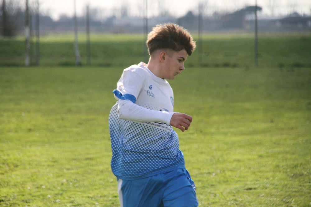 Immagine Guernelli Giorgio