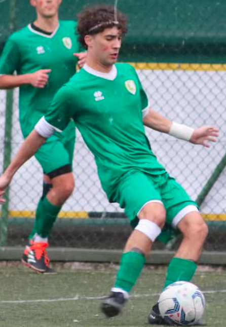 Immagine Casali Riccardo