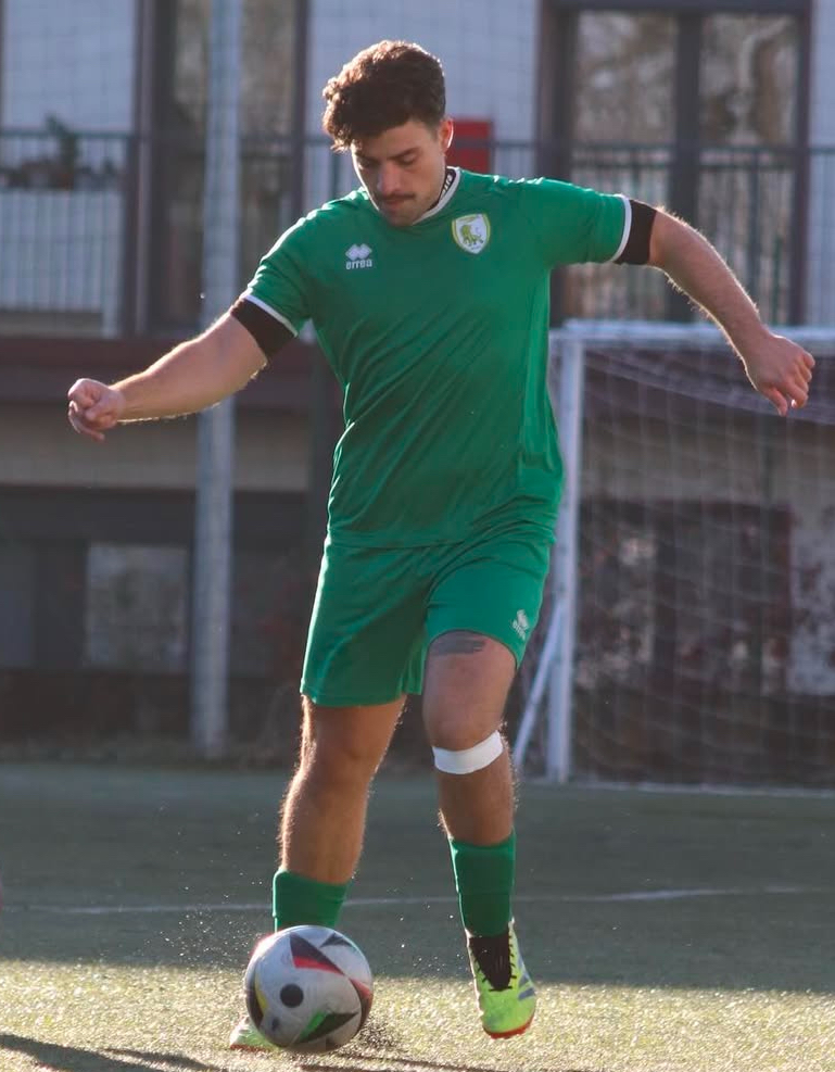 Immagine Ventura Vito Giacomo