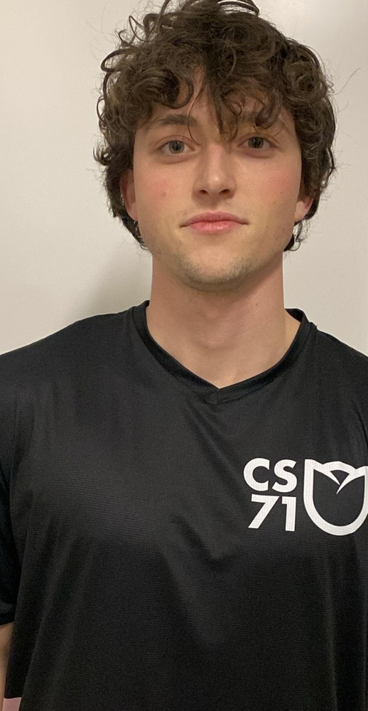 Immagine Cason Giacomo