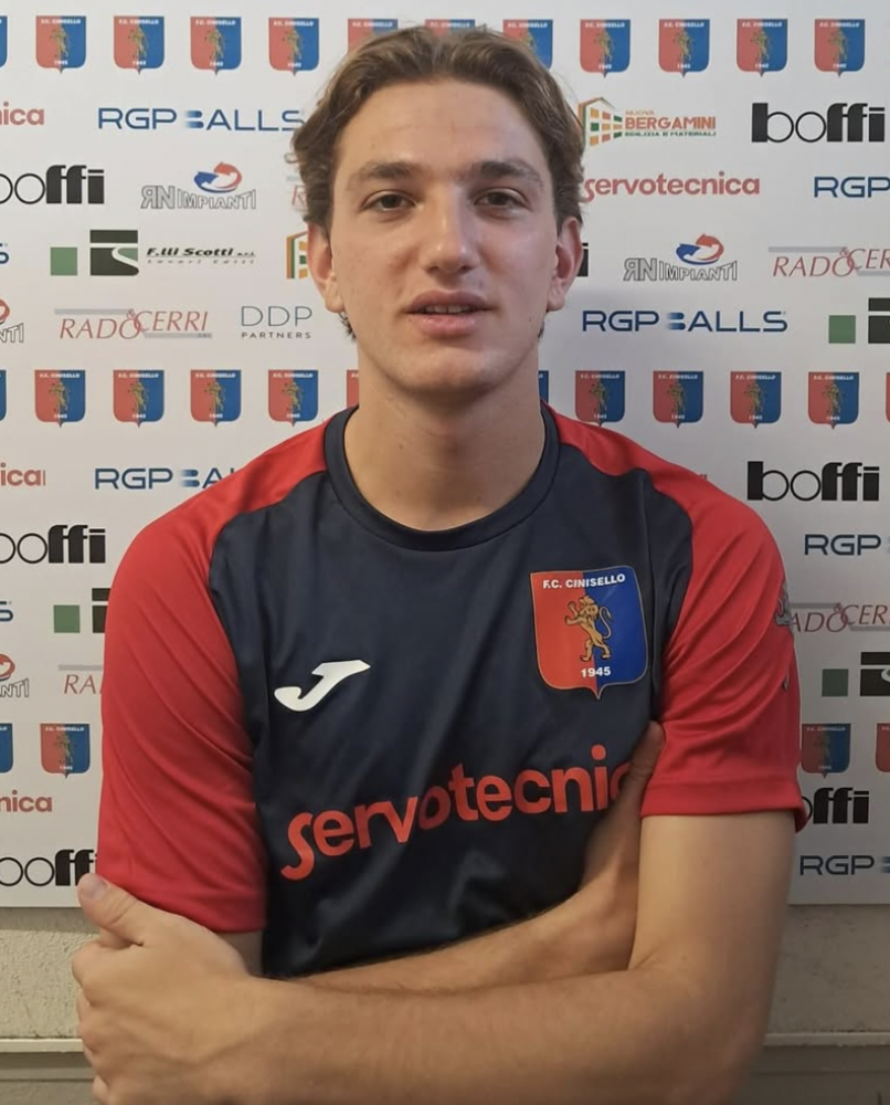 Immagine Osnato Romano