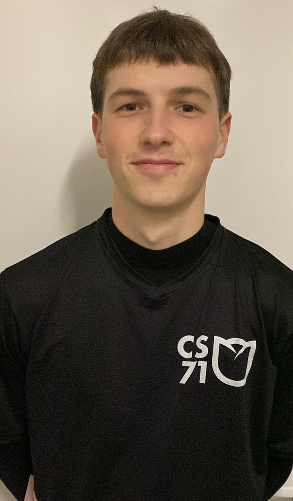 Immagine Stangherlin Francesco