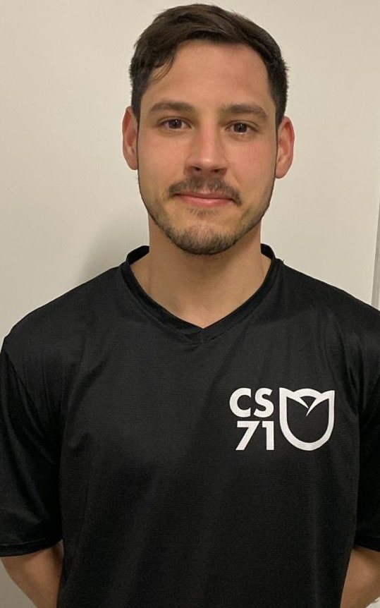 Immagine Tessarolo Alessandro