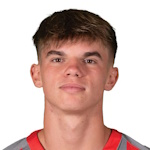 Scheda Giocatore G8271262 - Cremonese U19 - Primavera Primavera 2 ...