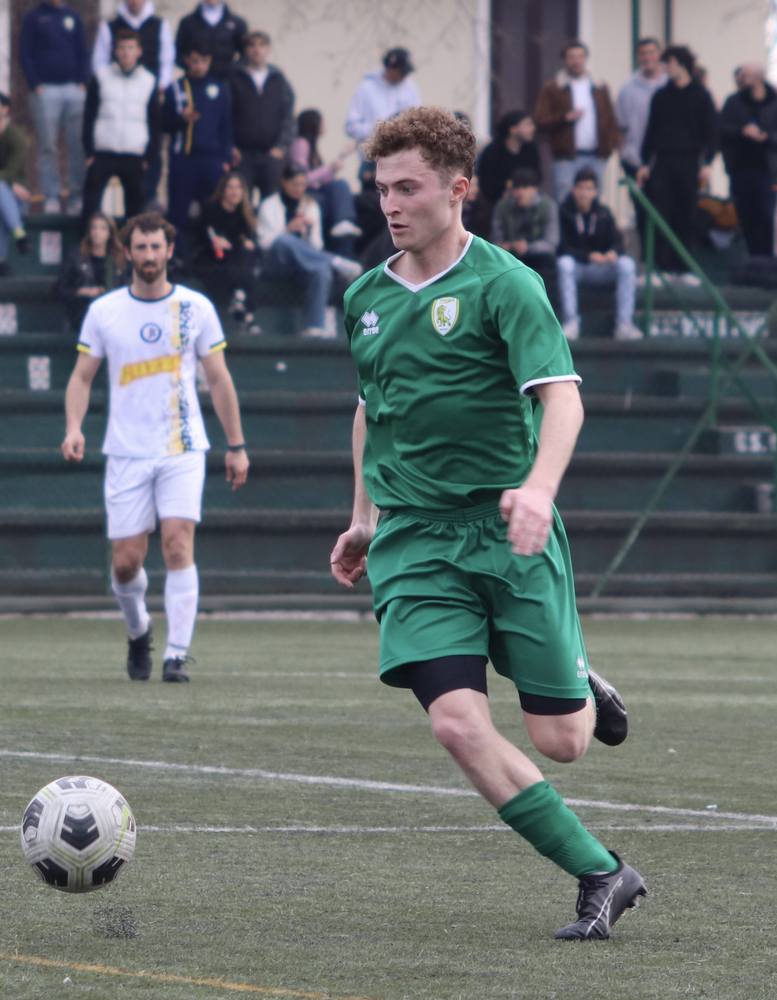 Immagine Savoldi Alessandro