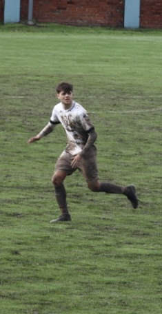 Immagine Rizzitano Rocco