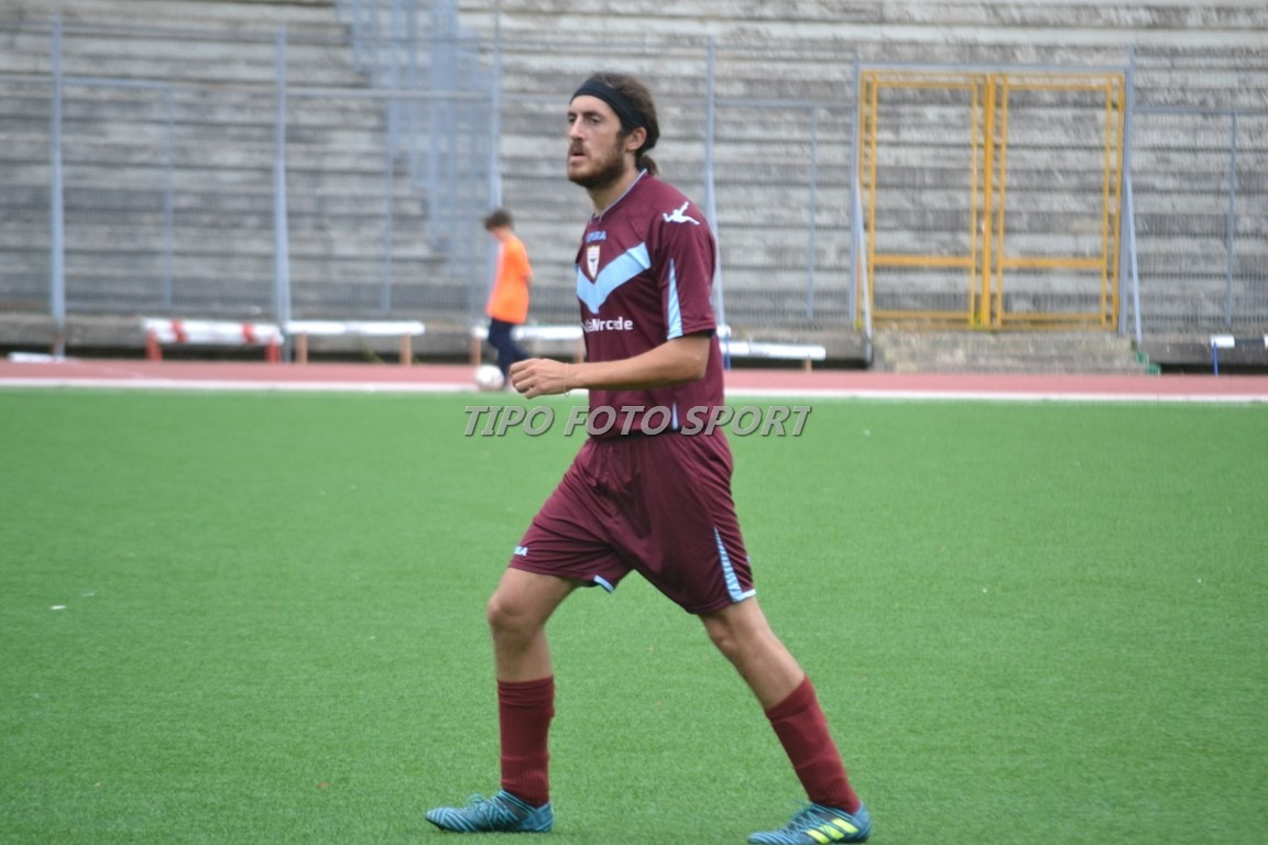 Rosa Football Club Frascati - Prima Categoria Girone G Lazio - 2021-22