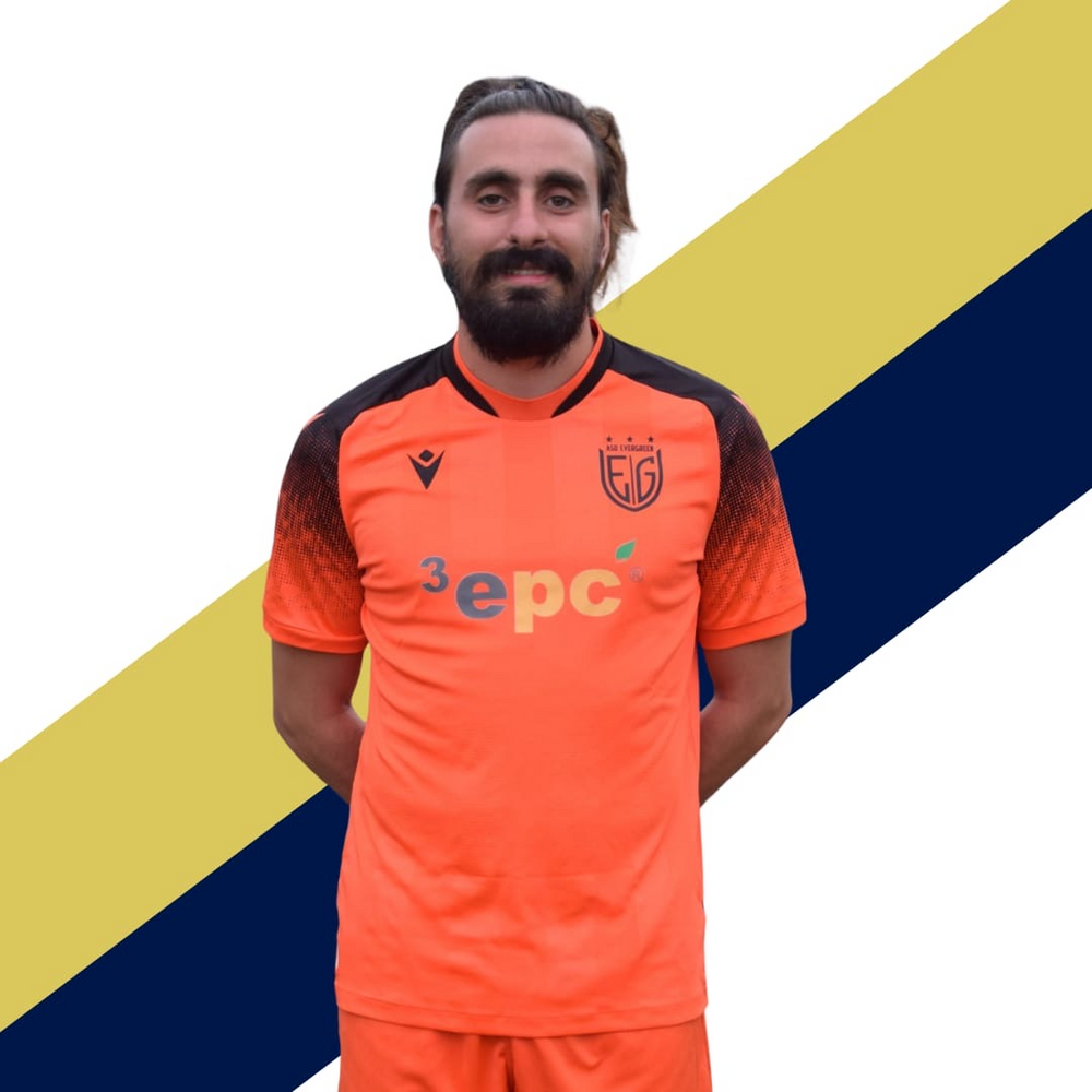 Immagine Remedi Daniele