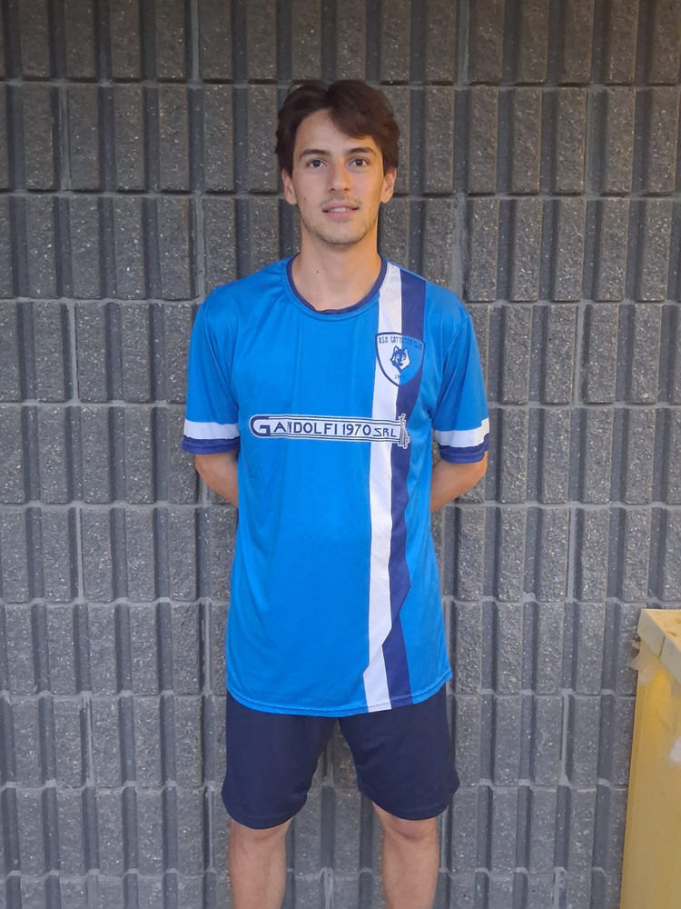 Immagine Palumbo Giuseppe