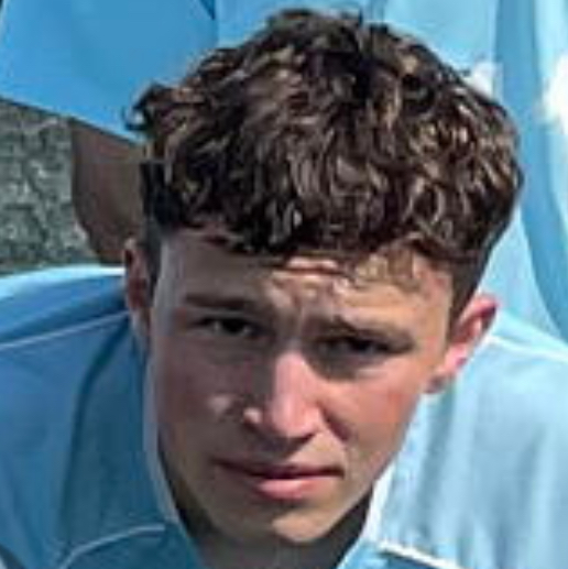 Scheda Giocatore G8305531 - Rivarolese 1906 - Juniores Regionali U19 ...