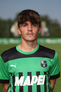 Immagine Semeraro Giovanni