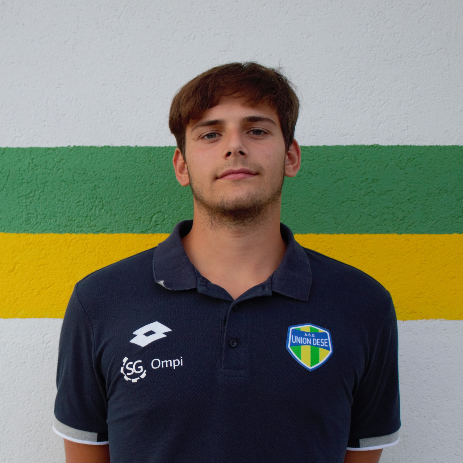 Immagine Scardino Francesco