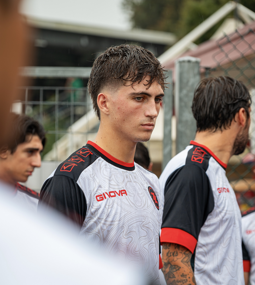 Immagine Lualdi Ludovico