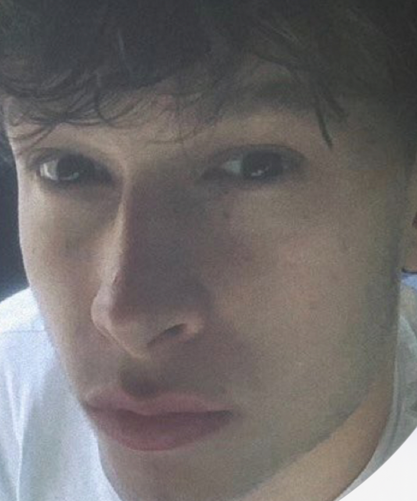 Immagine Botta Francesco