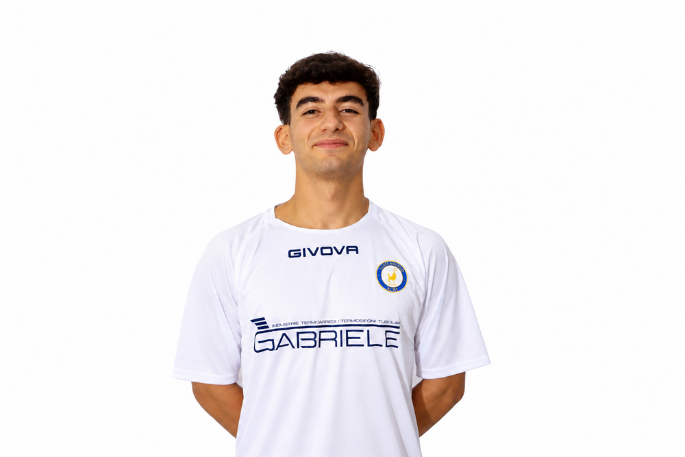Immagine Cozzolino Biagio