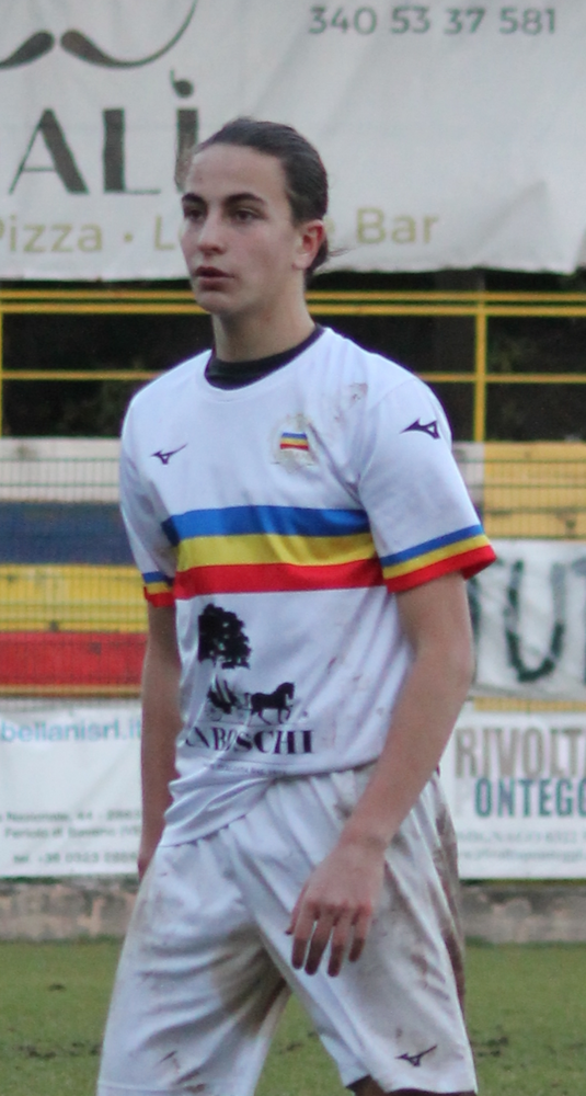 Immagine Riva Filippo