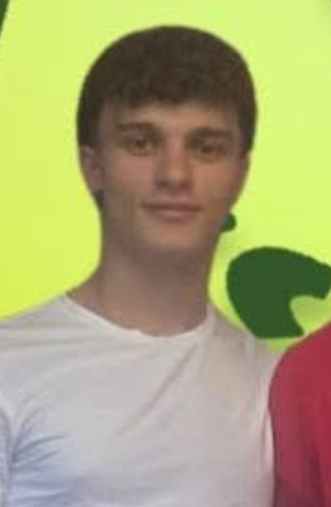 Immagine Triulcio Cristiano